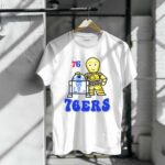 Philadelphia 76ers Star Wars R2 D2 C 3PO 6 T Shirt.jpg Philadelphia 76ers Star Wars R2 D2 C 3PO 6 T Shirt.jpg