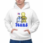 Philadelphia 76ers Star Wars R2 D2 C 3PO 7 Hoodie.jpg Philadelphia 76ers Star Wars R2 D2 C 3PO 7 Hoodie.jpg