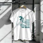 Philadelphia-Eagles-Darth-Vader-Star-Wars-1-T-Shirt