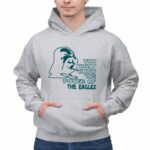 Philadelphia-Eagles-Darth-Vader-Star-Wars-2-Hoodie