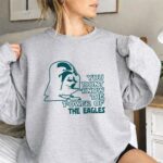 Philadelphia-Eagles-Darth-Vader-Star-Wars-3-Sweatshirt