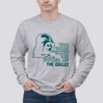 Philadelphia-Eagles-Darth-Vader-Star-Wars-4-Long-Sleeves
