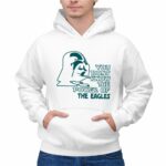 Philadelphia-Eagles-Darth-Vader-Star-Wars-7-Hoodie