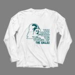 Philadelphia-Eagles-Darth-Vader-Star-Wars-9-Long-Sleeves