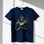 Philadelphia-Eagles-Mandalorian-Star-Wars-1-T-Shirt