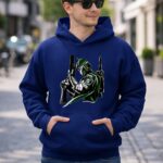 Philadelphia-Eagles-Mandalorian-Star-Wars-2-Hoodie
