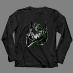 Philadelphia-Eagles-Mandalorian-Star-Wars-4-Long-Sleeves