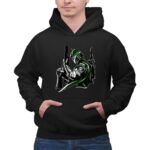 Philadelphia-Eagles-Mandalorian-Star-Wars-7-Hoodie