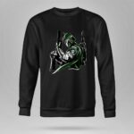 Philadelphia-Eagles-Mandalorian-Star-Wars-8-Sweatshirt