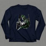 Philadelphia-Eagles-Mandalorian-Star-Wars-9-Long-Sleeves
