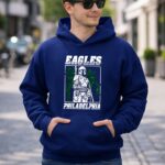 Philadelphia-Eagles-Star-Wars-Boba-Fett-2-Hoodie
