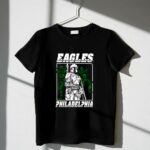 Philadelphia-Eagles-Star-Wars-Boba-Fett-6-T-Shirt