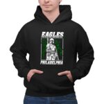 Philadelphia-Eagles-Star-Wars-Boba-Fett-7-Hoodie