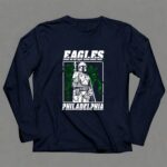 Philadelphia-Eagles-Star-Wars-Boba-Fett-9-Long-Sleeves