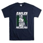 Philadelphia-Eagles-Star-Wars-Boba-Fett-9-T-Shirt