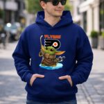 Philadelphia Flyers Baby Yoda Hockey Stick Collaboration 2 Hoodie.jpg