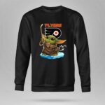 Philadelphia Flyers Baby Yoda Hockey Stick Collaboration 8 Sweatshirt.jpg