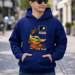 Philadelphia Flyers Baby Yoda Star Wars Hockey Fan 2 Hoodie.jpg Philadelphia Flyers Baby Yoda Star Wars Hockey Fan 2 Hoodie.jpg