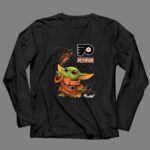 Philadelphia Flyers Baby Yoda Star Wars Hockey Fan 4 Long Sleeves.jpg Philadelphia Flyers Baby Yoda Star Wars Hockey Fan 4 Long Sleeves.jpg
