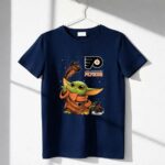 Philadelphia Flyers Baby Yoda Star Wars Hockey Fan 6 T Shirt.jpg Philadelphia Flyers Baby Yoda Star Wars Hockey Fan 6 T Shirt.jpg