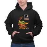 Philadelphia Flyers Baby Yoda Star Wars Hockey Fan 7 Hoodie.jpg Philadelphia Flyers Baby Yoda Star Wars Hockey Fan 7 Hoodie.jpg