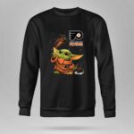 Philadelphia Flyers Baby Yoda Star Wars Hockey Fan 8 Sweatshirt.jpg Philadelphia Flyers Baby Yoda Star Wars Hockey Fan 8 Sweatshirt.jpg