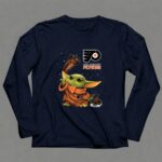 Philadelphia Flyers Baby Yoda Star Wars Hockey Fan 9 Long Sleeves.jpg Philadelphia Flyers Baby Yoda Star Wars Hockey Fan 9 Long Sleeves.jpg