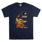 Philadelphia Flyers Baby Yoda Star Wars Hockey Fan 9 T Shirt.jpg Philadelphia Flyers Baby Yoda Star Wars Hockey Fan 9 T Shirt.jpg