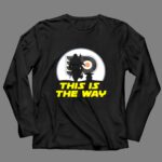 Philadelphia Flyers Ice Hockey Star Wars Yoda And Mandalorian This Is The Way 4 Long Sleeves.jpg Philadelphia Flyers Ice Hockey Star Wars Yoda And Mandalorian This Is The Way 4 Long Sleeves.jpg