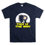 Philadelphia Flyers Ice Hockey Star Wars Yoda And Mandalorian This Is The Way 9 T Shirt.jpg Philadelphia Flyers Ice Hockey Star Wars Yoda And Mandalorian This Is The Way 9 T Shirt.jpg