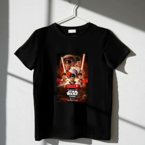 Home 18 Philadelphia Flyers November 18 Vs Vegas Golden Knights Star Wars Game 2023 1 T Shirt.jpg