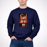 Philadelphia Flyers November 18 Vs Vegas Golden Knights Star Wars Game 2023 3 Sweatshirt.jpg Philadelphia Flyers November 18 Vs Vegas Golden Knights Star Wars Game 2023 3 Sweatshirt.jpg