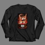 Philadelphia Flyers November 18 Vs Vegas Golden Knights Star Wars Game 2023 4 Long Sleeves.jpg Philadelphia Flyers November 18 Vs Vegas Golden Knights Star Wars Game 2023 4 Long Sleeves.jpg
