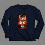 Philadelphia Flyers November 18 Vs Vegas Golden Knights Star Wars Game 2023 9 Long Sleeves.jpg Philadelphia Flyers November 18 Vs Vegas Golden Knights Star Wars Game 2023 9 Long Sleeves.jpg