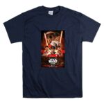 Philadelphia Flyers November 18 Vs Vegas Golden Knights Star Wars Game 2023 9 T Shirt.jpg Philadelphia Flyers November 18 Vs Vegas Golden Knights Star Wars Game 2023 9 T Shirt.jpg