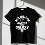 Philadelphia Flyers Star Wars Against the Galaxy 1 T Shirt.jpg Philadelphia Flyers Star Wars Against the Galaxy 1 T Shirt.jpg