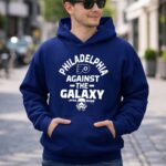 Philadelphia Flyers Star Wars Against the Galaxy 2 Hoodie.jpg Philadelphia Flyers Star Wars Against the Galaxy 2 Hoodie.jpg
