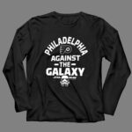 Philadelphia Flyers Star Wars Against the Galaxy 4 Long Sleeves.jpg Philadelphia Flyers Star Wars Against the Galaxy 4 Long Sleeves.jpg