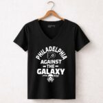 Philadelphia Flyers Star Wars Against the Galaxy 5 Womens V Neck.jpg Philadelphia Flyers Star Wars Against the Galaxy 5 Womens V Neck.jpg