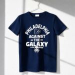 Philadelphia Flyers Star Wars Against the Galaxy 6 T Shirt.jpg Philadelphia Flyers Star Wars Against the Galaxy 6 T Shirt.jpg