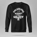 Philadelphia Flyers Star Wars Against the Galaxy 8 Sweatshirt.jpg Philadelphia Flyers Star Wars Against the Galaxy 8 Sweatshirt.jpg