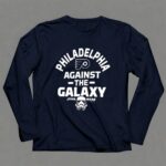 Philadelphia Flyers Star Wars Against the Galaxy 9 Long Sleeves.jpg Philadelphia Flyers Star Wars Against the Galaxy 9 Long Sleeves.jpg