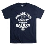Philadelphia Flyers Star Wars Against the Galaxy 9 T Shirt.jpg Philadelphia Flyers Star Wars Against the Galaxy 9 T Shirt.jpg