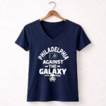 Philadelphia Flyers Star Wars Against the Galaxy 9 Womens V Neck.jpg Philadelphia Flyers Star Wars Against the Galaxy 9 Womens V Neck.jpg
