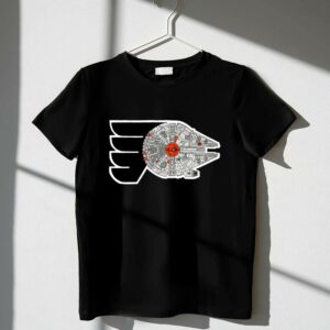 Home 16 Philadelphia Flyers Star Wars Day 1 T Shirt.jpg
