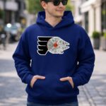 Philadelphia Flyers Star Wars Day 2 Hoodie.jpg