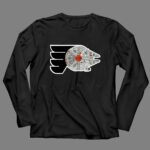 Philadelphia Flyers Star Wars Day 4 Long Sleeves.jpg