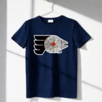 Philadelphia Flyers Star Wars Day 6 T Shirt.jpg