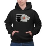 Philadelphia Flyers Star Wars Day 7 Hoodie.jpg