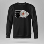 Philadelphia Flyers Star Wars Day 8 Sweatshirt.jpg